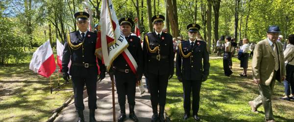 Święto Konstytucji 3 Maja
