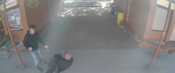 Okiem monitoringu