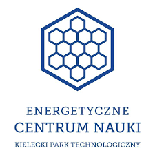 KPT ECN